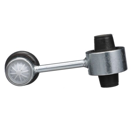 Delphi Suspension Stabilizer Bar Link, Tc5266 TC5266